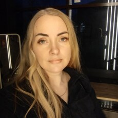 Ирина, 38 из г. Петрозаводск.