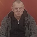 Сергей, 49 лет