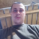 Александр, 29 лет