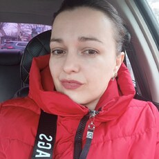 Юлия, 37 из г. Донецк.