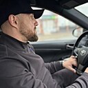 Максим, 44 года