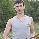 Андрей, 29 лет