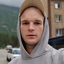 Денис, 29 лет