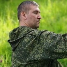 Фотография мужчины Сергей, 41 год из г. Смоленск