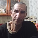 Сергей, 50 лет