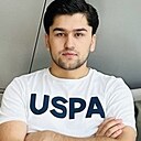 Саади, 24 года