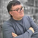 Усеин, 47 лет