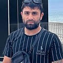 Kamran, 27 лет