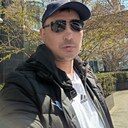 Серик, 42 года
