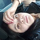 Ксения, 37 лет