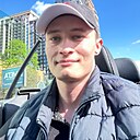 Alex, 32 года