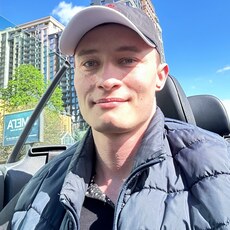 Фотография мужчины Alex, 32 года из г. Киев