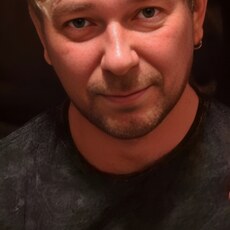 Фотография мужчины Алексей, 48 лет из г. Волгоград