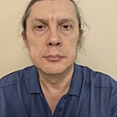 Владимир, 48 лет