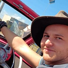 Фотография мужчины Amigo, 33 года из г. Великий Новгород