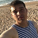 Алексей, 45 лет
