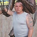 Василий, 42 года