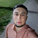 Jamshid, 27 лет