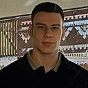 Богдан, 18 лет