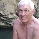 Сергей, 65 лет