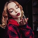 Анастасия, 18 лет
