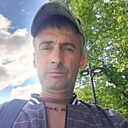 Олег, 44 года