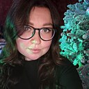 Елена, 32 года