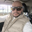 Алексей, 40 лет