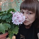 Галька, 36 лет