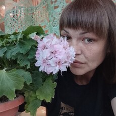 Галька, 36 из г. Спасск-Дальний.
