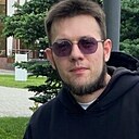 Алекс, 24 года