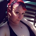 Ольга, 43 года