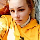 Олька, 33 года