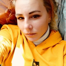 Фотография девушки Олька, 33 года из г. Копыль