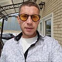 Ваня, 37 лет
