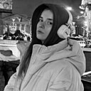 Алина, 24 года