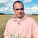 Максим, 28 лет