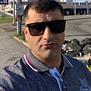 Хусейн, 42 года