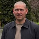 Denis, 32 года