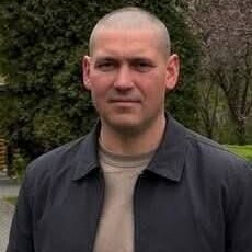 Фотография мужчины Denis, 32 года из г. Катовице