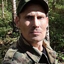 Николай, 46 лет