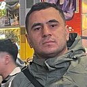 Sardor, 30 лет