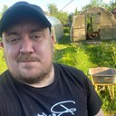 Алексей, 34 года