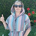 Елена, 55 лет