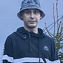 Георгий, 30 лет