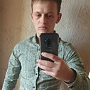 Николай, 33 года
