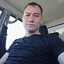 Владимир, 29 лет