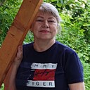Ольга, 59 лет