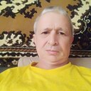 Иван, 51 год