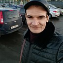 Артем, 34 года
